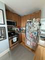 16 Summer St - Photo 13