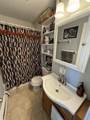16 Summer St - Photo 14