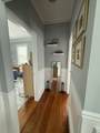 16 Summer St - Photo 15
