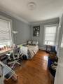 16 Summer St - Photo 16