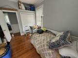 16 Summer St - Photo 17