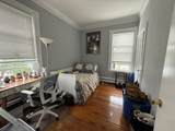 16 Summer St - Photo 18