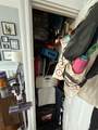 16 Summer St - Photo 19
