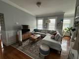 16 Summer St - Photo 2