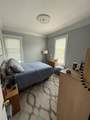 16 Summer St - Photo 20