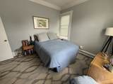 16 Summer St - Photo 21
