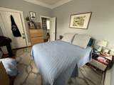 16 Summer St - Photo 22