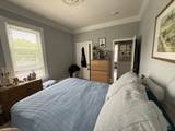 16 Summer St - Photo 23