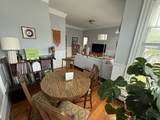 16 Summer St - Photo 3