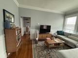16 Summer St - Photo 4