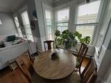16 Summer St - Photo 5