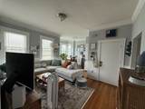 16 Summer St - Photo 6