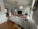 16 Summer St - Photo 7