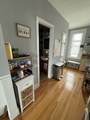 16 Summer St - Photo 8