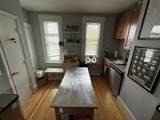 16 Summer St - Photo 9