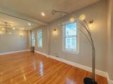187 Liberty St - Photo 1