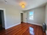 187 Liberty St - Photo 10