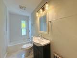187 Liberty St - Photo 11