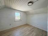 187 Liberty St - Photo 12