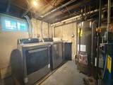 187 Liberty St - Photo 13