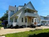 187 Liberty St - Photo 14