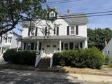 187 Liberty St - Photo 15