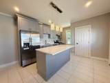 187 Liberty St - Photo 2