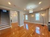 187 Liberty St - Photo 3