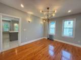 187 Liberty St - Photo 4