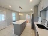 187 Liberty St - Photo 5