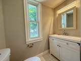187 Liberty St - Photo 6