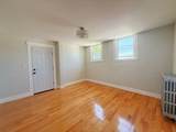 187 Liberty St - Photo 7