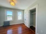 187 Liberty St - Photo 8