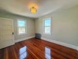 187 Liberty St - Photo 9