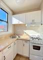 124 Central Ave - Photo 1