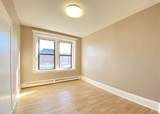 124 Central Ave - Photo 2