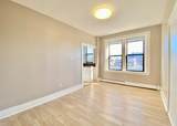 124 Central Ave - Photo 3