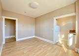 124 Central Ave - Photo 4