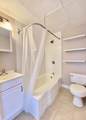 124 Central Ave - Photo 5