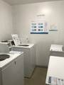 124 Central Ave - Photo 6