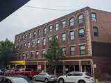 124 Central Ave - Photo 7