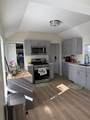 30 Chesnut St - Photo 1