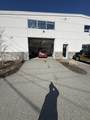586 Pleasant - Photo 1
