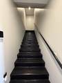 586 Pleasant - Photo 4