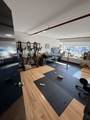 586 Pleasant - Photo 5