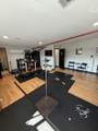 586 Pleasant - Photo 6