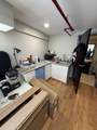 586 Pleasant - Photo 7