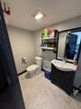 586 Pleasant - Photo 8