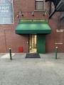 353 Washington Street - Photo 1