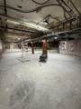 353 Washington Street - Photo 10
